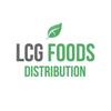 LCG Foods