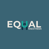 EQUAL Anaesthesia