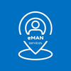 eMan Services