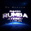 Radio Rumba Stereo USA