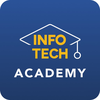 INFOTECH ACADEMY