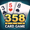 358 Card Game