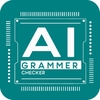 AI Grammar Assistant AI Editor