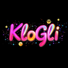 KloGli