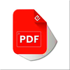 Epub To Pdf Converter
