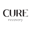Cure Recovery