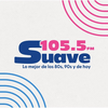 Suave 105.5FM