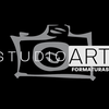 Studio Art Formaturas