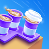 Cup Out
