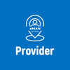 eMan Provider