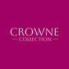 Crowne Collection