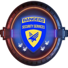 Rangers Security Operations