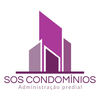 SOS Condomínio
