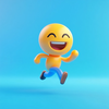 Emoji Sprint