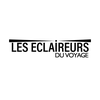 Les Eclaireurs du Voyage