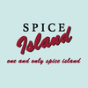 The Spice Island