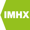 IMHX