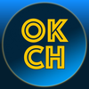 OkChorale