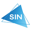 SIN