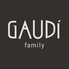 Gaudi Family | Доставка Еды