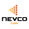 Nevco Leads