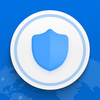 VPN NovaLink