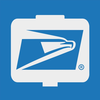 USPS® Rapid Drop