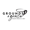 Grounds and Grace