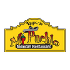 Taqueria Mi Pueblo