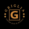 Griglia