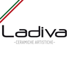 Ladiva Ceramiche