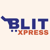 BlitXpress