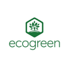 EcoGreen App