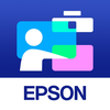Epson Classroom Connect