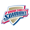 Food Safety Summit