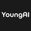 YoungAI
