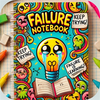 Failnote - Failnote