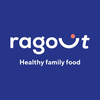 Ragout