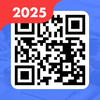 QR Code: Generator - Scanner