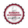 Barberia Alessandro