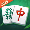 Match Mahjong: Tile Game