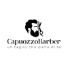 Capuozzo Barber