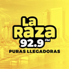 La Raza 92.9FM