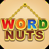 WordNuts - Screw&Spell