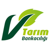 VakıfBank FideMobil