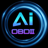 OBDII AI