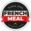 French Meal