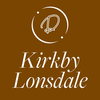 Kirby Lonsdale