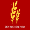 Price Monitoring System