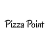 Pizza Point Neustrelitz